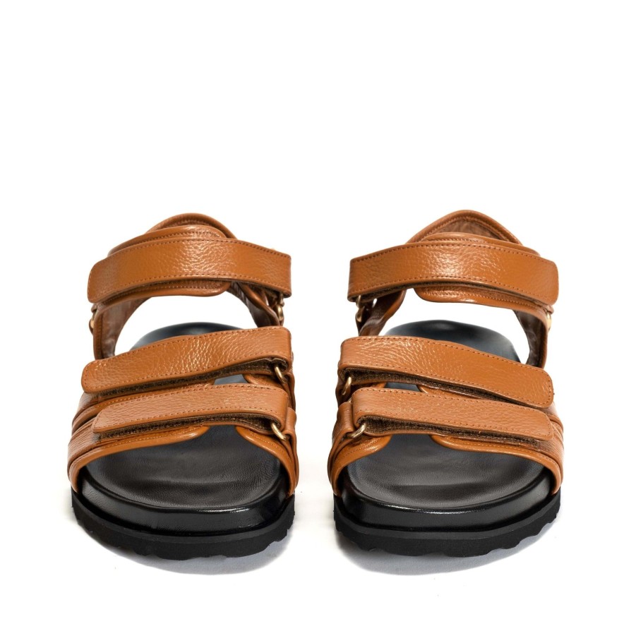 Anonymous Copenhagen Last Chance! | Sandals