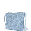 Anonymous Copenhagen Thinna Clutch | Handbags