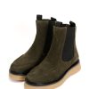 Anonymous Copenhagen Kikie | Boots