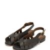 Anonymous Copenhagen Sophie 20 | Sandals