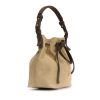 Anonymous Copenhagen Kacey Petite Bucket Bag | Handbags