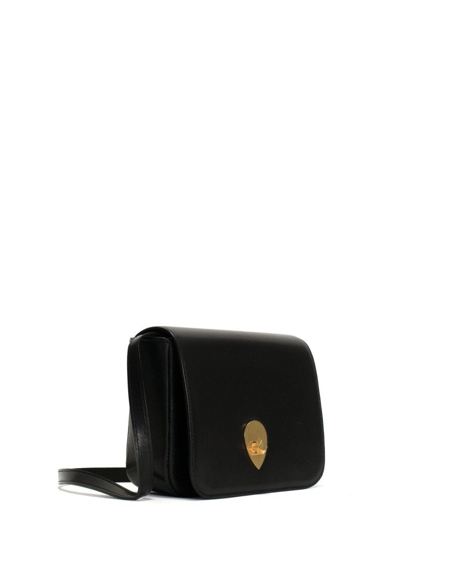 Anonymous Copenhagen Nielle Petite Crossover Bag | Handbags