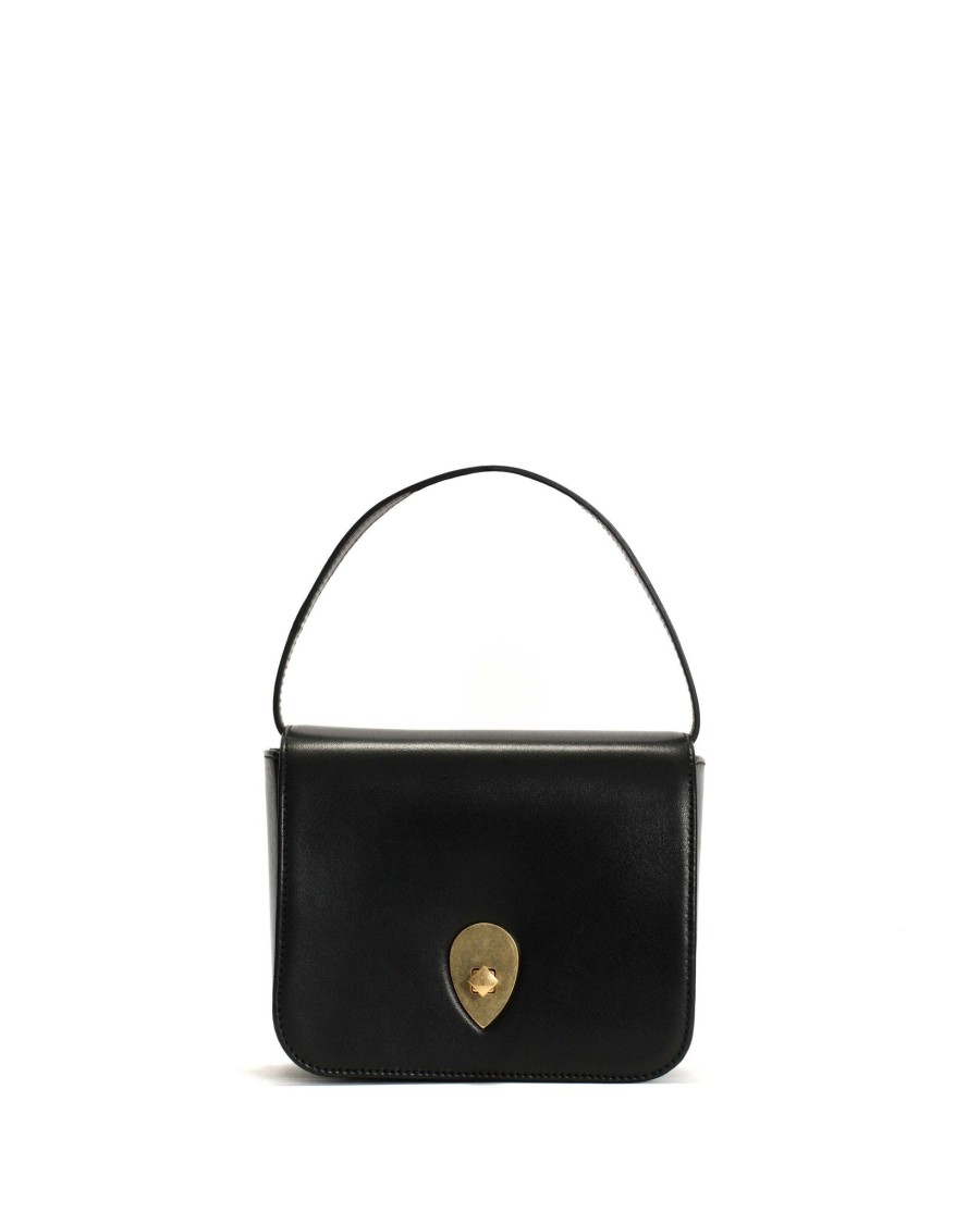 Anonymous Copenhagen Nielle Petite Crossover Bag | Handbags