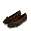 Anonymous Copenhagen Rhina | Flats