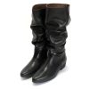 Anonymous Copenhagen Jasmina 20 | Boots