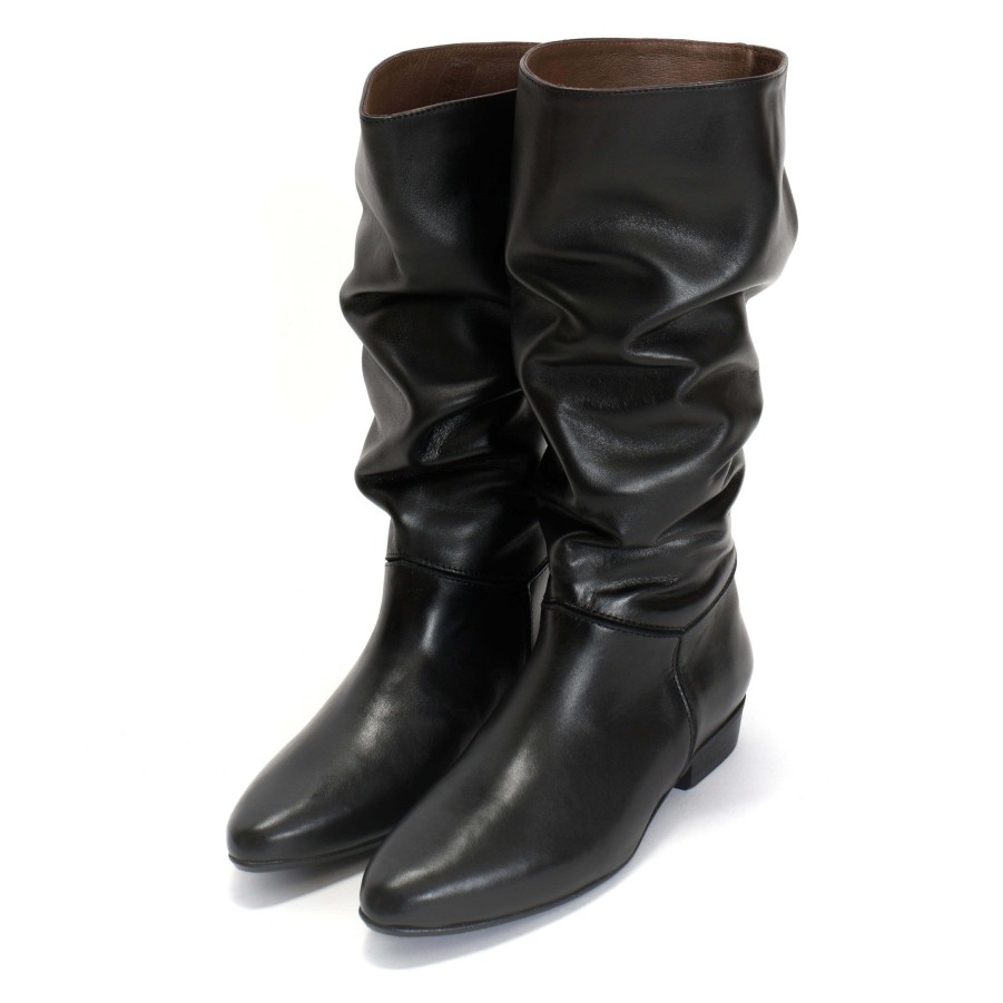 Anonymous Copenhagen Jasmina 20 | Boots