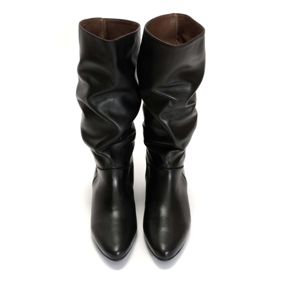 Anonymous Copenhagen Jasmina 20 | Boots