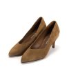 Anonymous Copenhagen Trini 55 | Heels