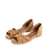 Anonymous Copenhagen Sanni 20 | Sandals