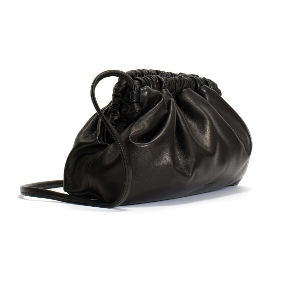 Anonymous Copenhagen Hally Petite Cloud Bag | Handbags