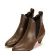 Anonymous Copenhagen Rikley | Boots