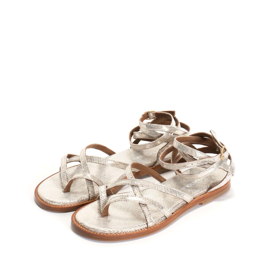 Anonymous Copenhagen Last Chance! | Sandals