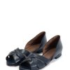 Anonymous Copenhagen Sanni 20 | Flats