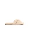 Anonymous Copenhagen Megh 10 Covered | Sandals