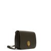 Anonymous Copenhagen Nielle Petite Crossover Bag | Handbags