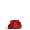 Anonymous Copenhagen Hally Petite Cloud Bag | Handbags