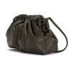 Anonymous Copenhagen Hally Petite Cloud Bag | Handbags