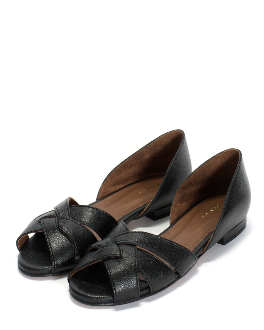 Anonymous Copenhagen Sanni 20 | Sandals