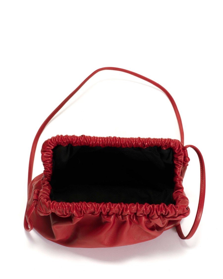 Anonymous Copenhagen Hally Grand Cloud Bag | Handbags