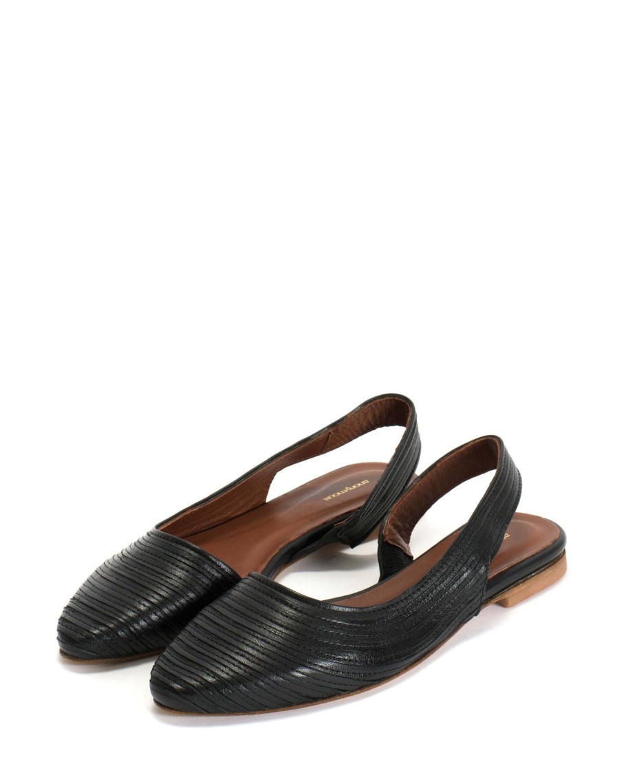 Anonymous Copenhagen Carla 10 | Sandals