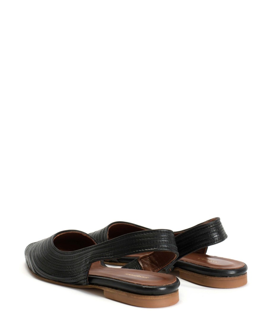 Anonymous Copenhagen Carla 10 | Sandals