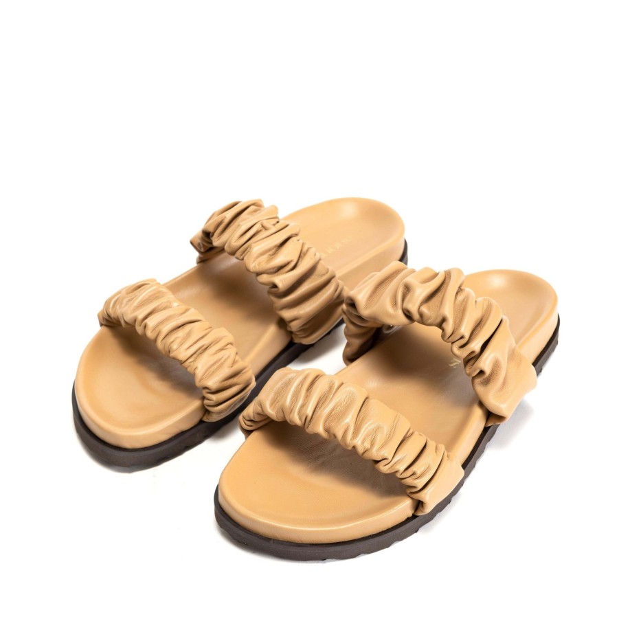 Anonymous Copenhagen Last Chance! | Sandals