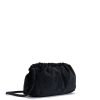 Anonymous Copenhagen Hally Grand Cloud Bag | Crossbody Bags