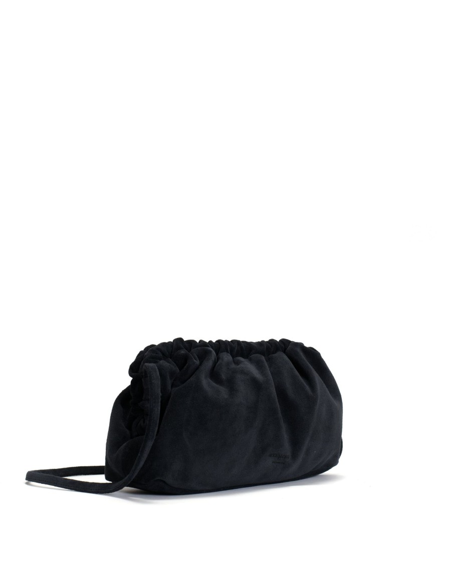 Anonymous Copenhagen Hally Grand Cloud Bag | Crossbody Bags