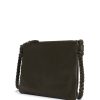 Anonymous Copenhagen Thinna Clutch | Handbags