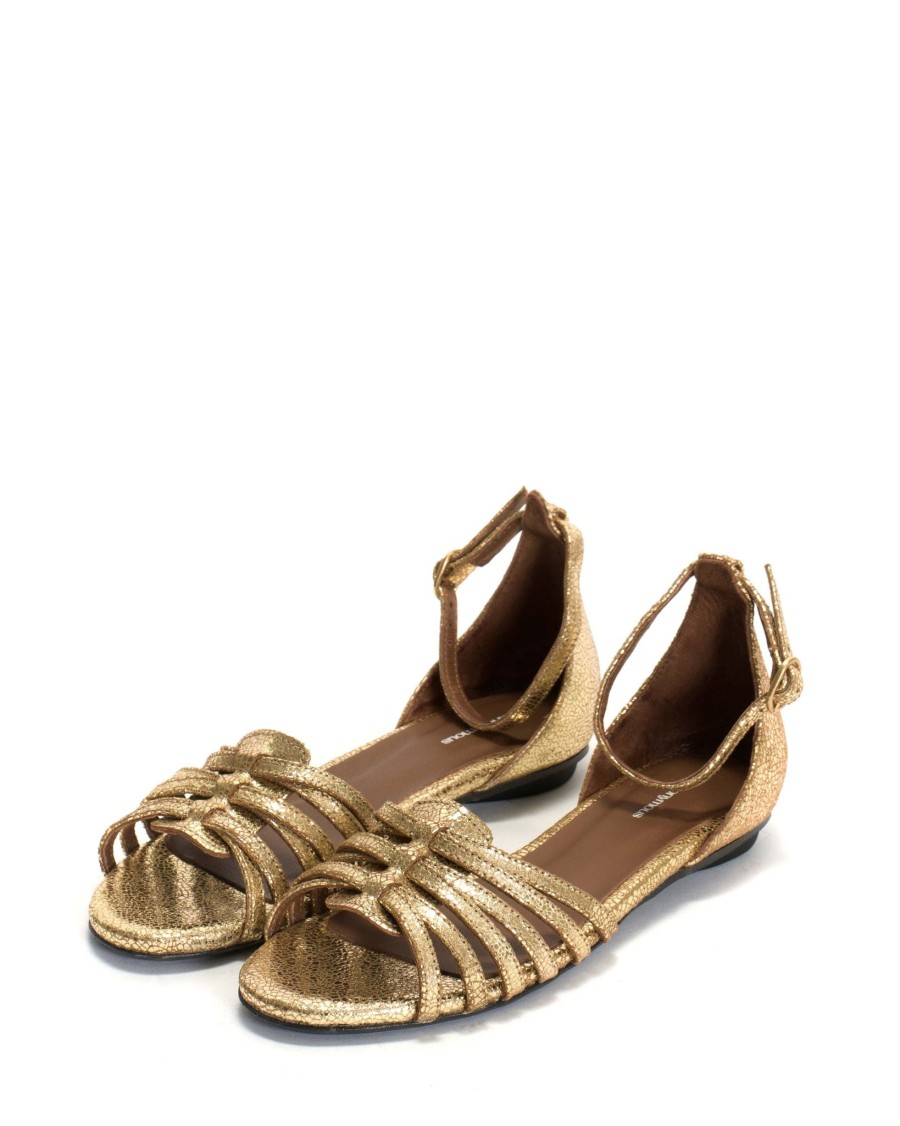 Anonymous Copenhagen Mareike 10 | Sandals