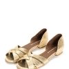 Anonymous Copenhagen Sanni 20 | Sandals