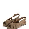 Anonymous Copenhagen Sophie 20 | Sandals