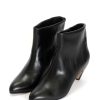 Anonymous Copenhagen Hilly 50 Stiletto | Boots