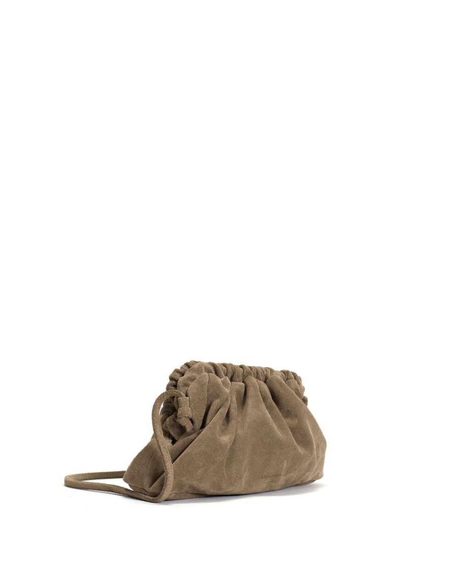 Anonymous Copenhagen Hally Petite Cloud Bag | Handbags